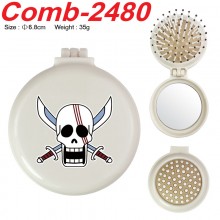 Comb-2480