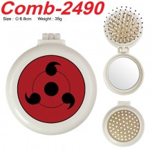 Comb-2490