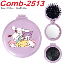Comb-2513
