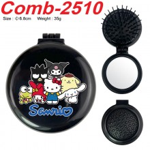 Comb-2510