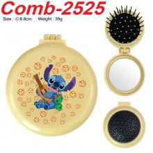 Comb-2525