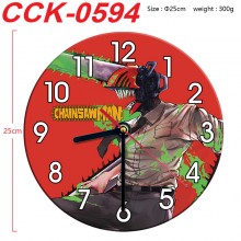 CCK-0594