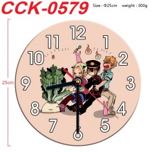 CCK-0579