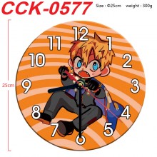 CCK-0577