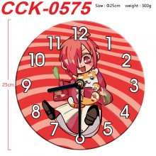 CCK-0575