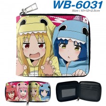 WB-6031