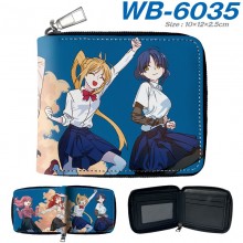 WB-6035