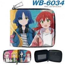 WB-6034