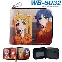 WB-6032