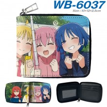 WB-6037