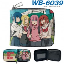 WB-6039