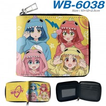 WB-6038