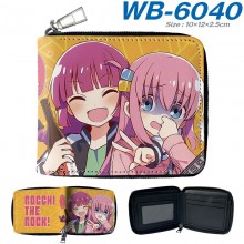 WB-6040