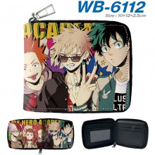WB-6106