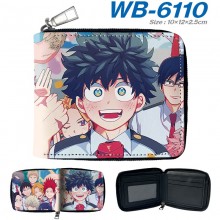 WB-6110