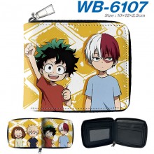 WB-6107