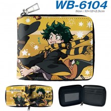 WB-6104