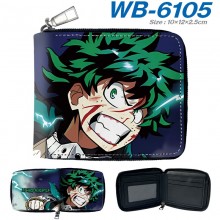 WB-6105
