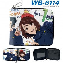 WB-6114