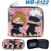 WB-6122