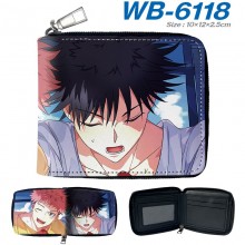 WB-6118