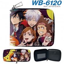 WB-6120
