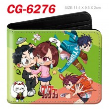 CG-6276