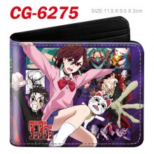 CG-6275