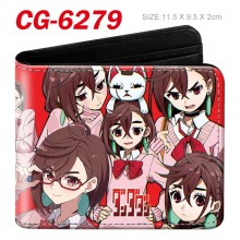 CG-6279