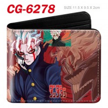 CG-6278
