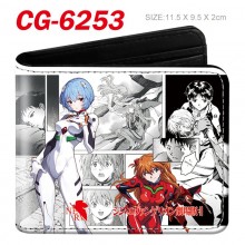 CG-6253