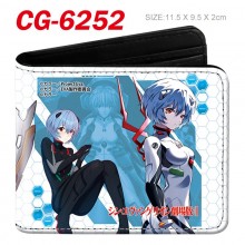 CG-6252