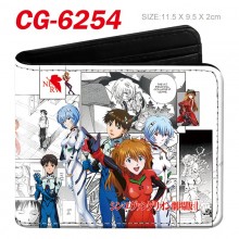 CG-6254
