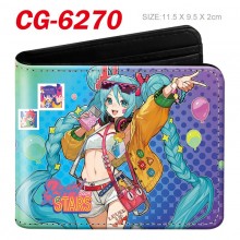 CG-6270