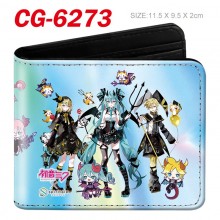 CG-6273