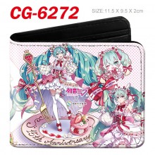 CG-6272
