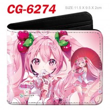 CG-6274