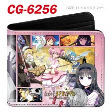 CG-6256