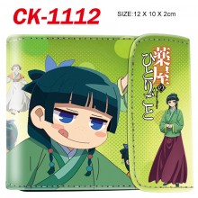 CK-1112