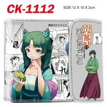 CK-1113