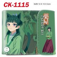 CK-1115
