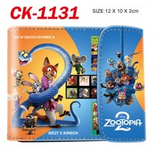 CK-1131