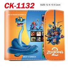 CK-1132