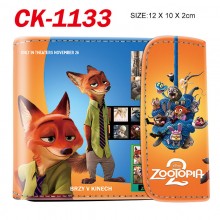 CK-1133