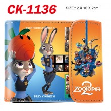 CK-1136