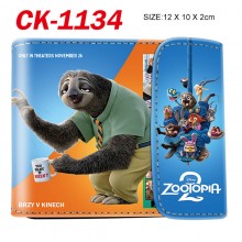 CK-1134