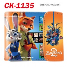 CK-1135