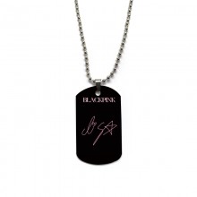 BLACKPINK-4