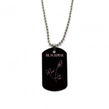 BLACKPINK-3