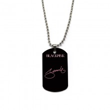 BLACKPINK-1